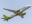 Bombardier CSeries CS300 (BD-500-1A11)
